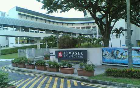 新加坡五所理工学院 新加坡五所理工录取标准olevel
