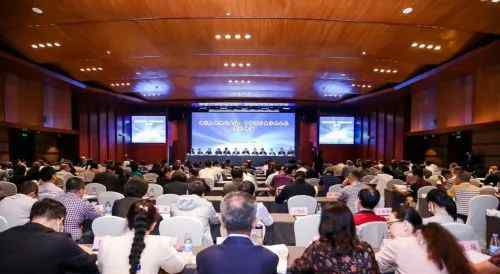 中国防痨协会 中国防痨协会第十二次全国会员代表大会在北京召开