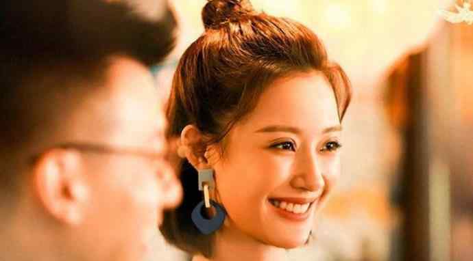 孙佳雨余罪 安家朱闪闪扮演者是谁 是北影校花孙佳雨