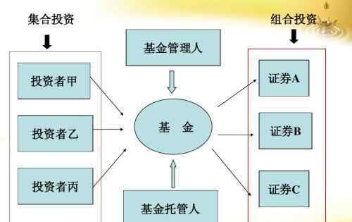 证券投资者保护基金 证券投资者保护基金的资金来源哪里？缴纳比例是多少？