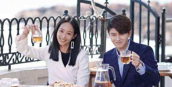 不说再见电视剧什么时候播 不说再见什么时候播 一部现代偶像缉毒剧