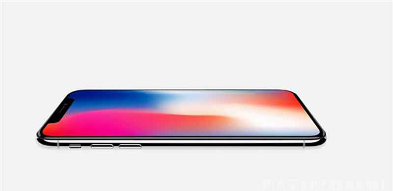 苹果x价格 iPhoneX价格多少？iPhoneX国行/美/港/日版售价大对比