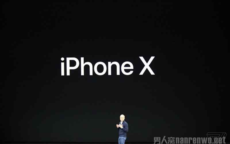 苹果x价格 iPhoneX价格多少？iPhoneX国行/美/港/日版售价大对比