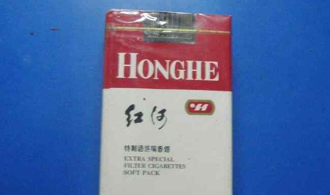 中国烟草价格 中国烟草价格不能超过多少，中国烟草行业上市公司