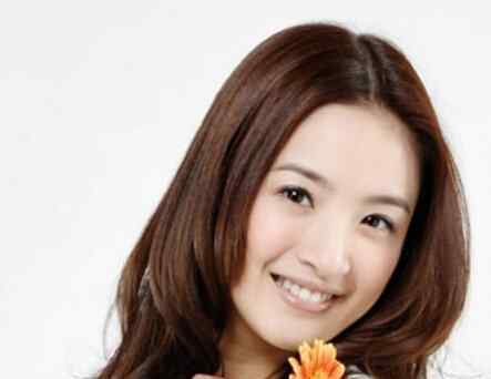 长圆脸适合什么发型 长圆脸适合什么发型 长圆脸女生最好看发型造型