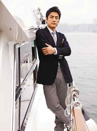 池珍熙主演的电视剧 池珍熙主演的电视剧 池珍熙最新近照公开
