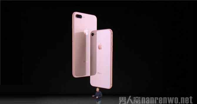 iphone各机型参数对比 苹果iphone8手机参数 iPhone X/8/8 Plus规格对比