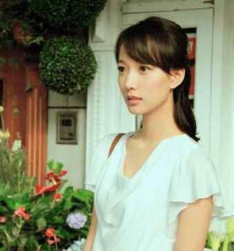 长脸型适合齐刘海吗 长脸适合齐刘海吗 长脸女生适合的刘海发型大全