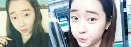 tara李雅琳 tara李雅琳资料 tara李雅琳近况如何
