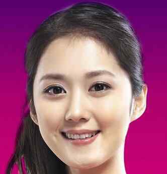 长圆脸适合什么发型 长圆脸适合什么发型 长圆脸女生最好看发型造型