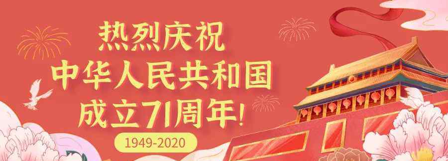 莘庄公园 从莘庄公园到文化公园一路竟可打卡这么多景点，有些你都未必听说过！