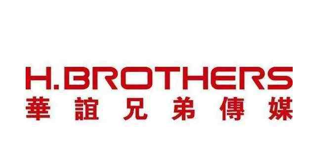 华谊上市 华谊兄弟上市前后对比，华谊兄弟上市影响以及股价下跌原因