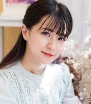 什么脸型适合刘海 什么脸型适合刘海 好看刘海发型与脸型搭配效果图