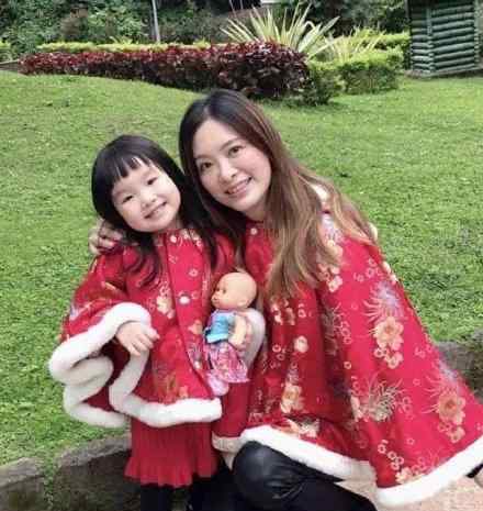 医生曝刘真半瘫痪 医生曝刘真半瘫痪 如果快乐太难就祝她平安
