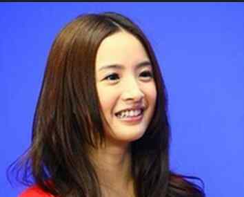长圆脸适合什么发型 长圆脸适合什么发型 长圆脸女生最好看发型造型
