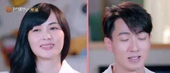 吴尊林丽吟16岁合照 吴尊林丽吟16岁合照曝光 正是非常美好青春的年龄
