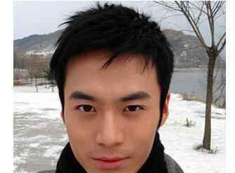 男生脸型与发型的搭配 男生什么脸型好看 五款男生好看脸型与发型搭配