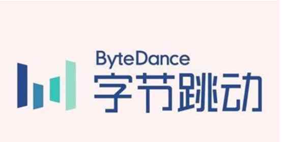 今日头条公司 今日头条老板是谁及旗下公司有哪些，今日头条老板身价多少