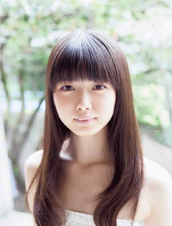 市川美织 市川美织个人资料简历 市川美织美照分享