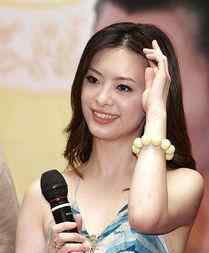 医生曝刘真半瘫痪 医生曝刘真半瘫痪 如果快乐太难就祝她平安