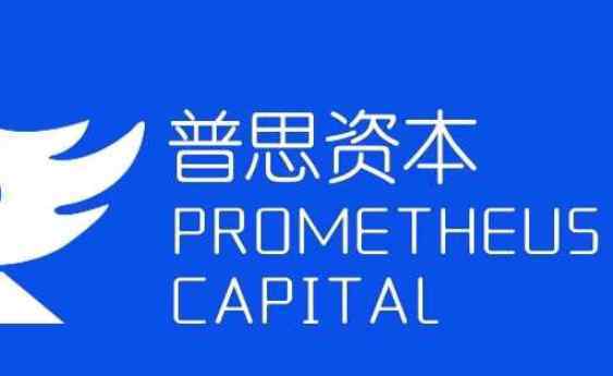 万达老总的儿子 万达老总的儿子是谁身价多少，万达老总的儿子旗下有多少公司