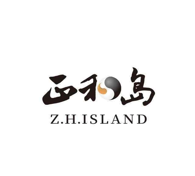 邓普西 打胜仗，应该成为一种管理信仰！