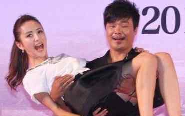 佟亚丽个人资料 佟亚丽生活照和个人资料 佟亚丽主演的电视剧