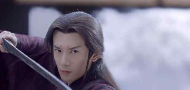 如她所愿 枕上书：魔尊渺落灰飞烟灭 临死预言东华三句话都应验了却没能如她所愿