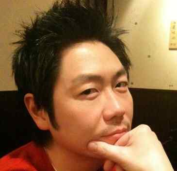 李思捷个人资料 喜剧演员李思捷个人资料以及照片