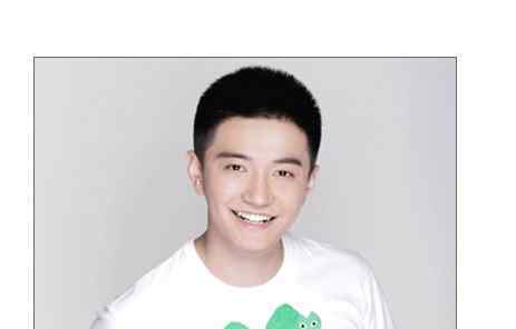 寸头适合什么脸型 寸头适合什么脸型 男生寸头效果图