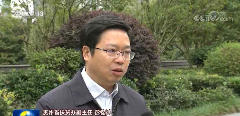 中国高铁成就 “十三五”成就巡礼·坐着高铁看中国丨高铁越山海，贵广奔小康