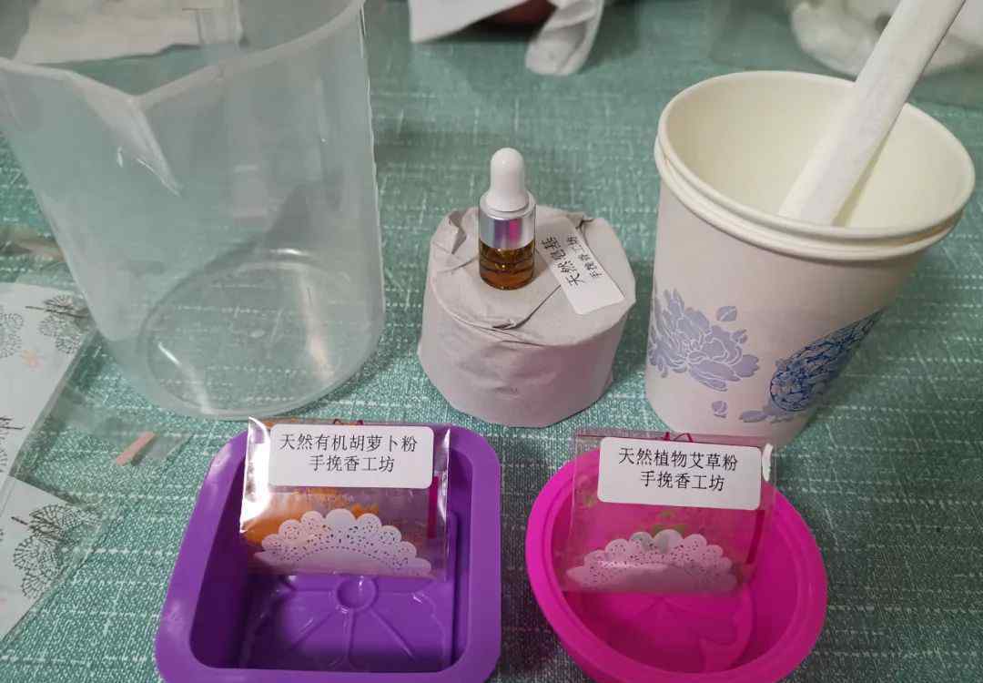 幸福五月 基层动态|学院路街道妇联开展五月“与幸福同行”主题系列活动