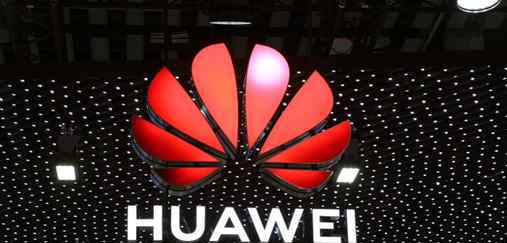 百度股票价格 百度股票价格如今是多少？百度公司股票代码是什么？