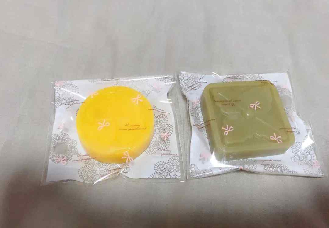 幸福五月 基层动态|学院路街道妇联开展五月“与幸福同行”主题系列活动