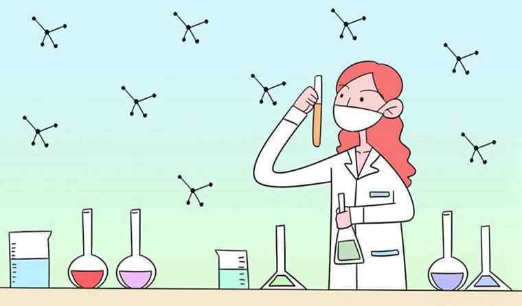 baso4相对分子质量 硫的相对原子质量是多少
