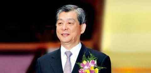 世界十大家族 神秘的中国十大家族都是哪些家族