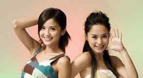 夏宇的爱情 歌曲《夏宇的爱情》演唱者是谁 演唱者蔡卓妍资料分享