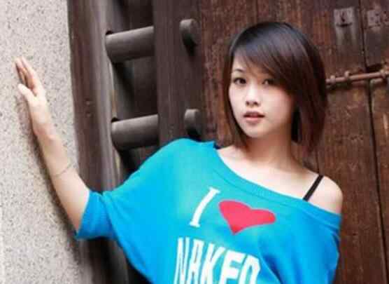 瓜子脸女生适合的短发 瓜子脸女生适合什么短发