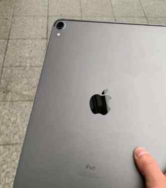 苹果手机64g够用吗 iPhone 12存储64GB够用吗，iPhone12系列多少钱呢,到底什么时候能买到呢？