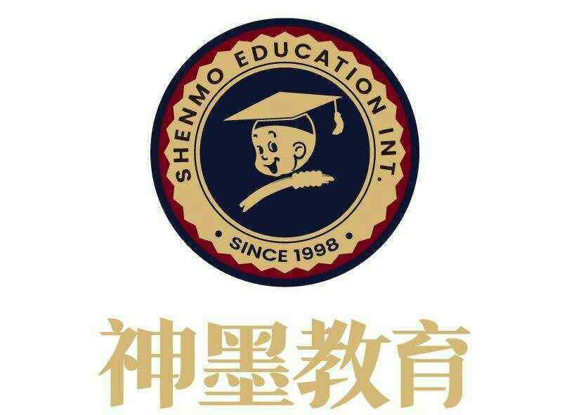 王奕权 【专访】【神墨小学员王奕权】