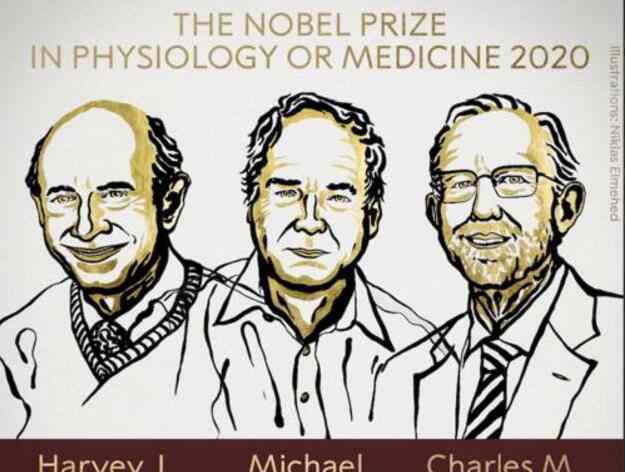 诺贝尔奖金还剩多少钱 2020年诺贝尔经济学奖揭晓，诺贝尔奖金还剩多少钱，诺贝尔奖有哪些奖项