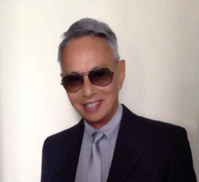 莫华炳 莫华炳个人资料介绍 莫华炳近况如何