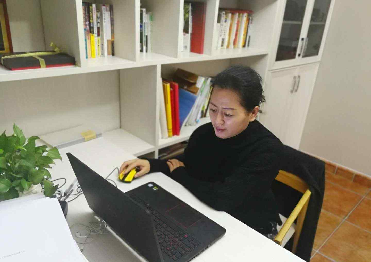 小希望 “做新时代园丁，播撒金小希望”——绥芬河市金恒基小学开学前后教师心理健康温馨提示