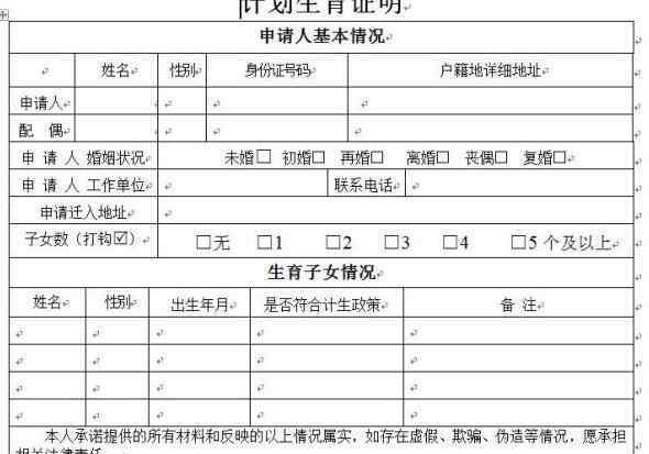 未婚生子罚款 未婚生子罚款吗，未婚生子罚款多少，非婚生子女如何登记？