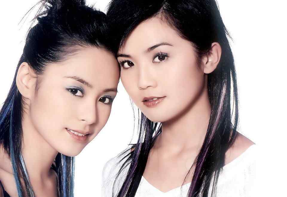 夏宇的爱情 歌曲《夏宇的爱情》演唱者是谁 演唱者蔡卓妍资料分享