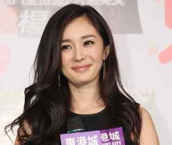 明星卷发发型图片 五款明星卷发发型图片 尽显时尚优雅