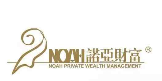 诺亚财富理财靠谱吗 诺亚财富怎么样，诺亚财富投资平台正规吗