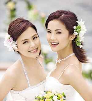 夏宇的爱情 歌曲《夏宇的爱情》演唱者是谁 演唱者蔡卓妍资料分享