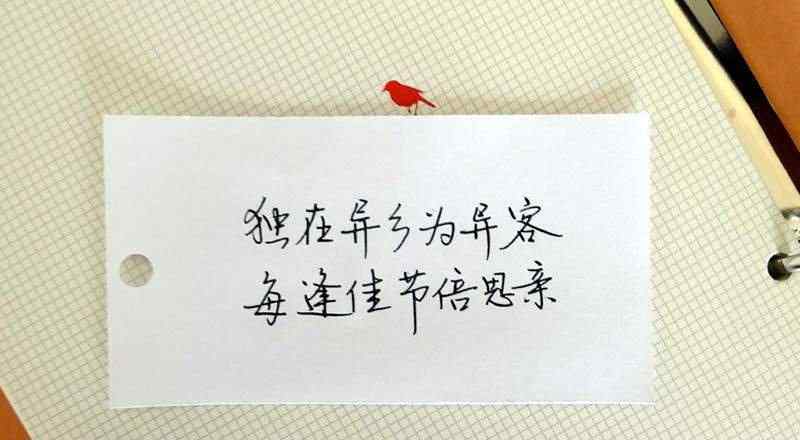 吉林租房 吉林租房居住即可申请落户，户籍限制取消了，新规内容都有哪些呢？