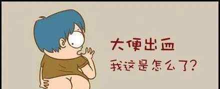腹胀如何治疗 总是腹胀，放屁又多，应该怎么治疗？